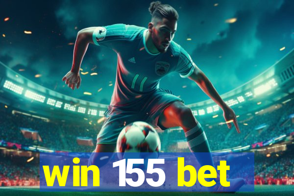 win 155 bet